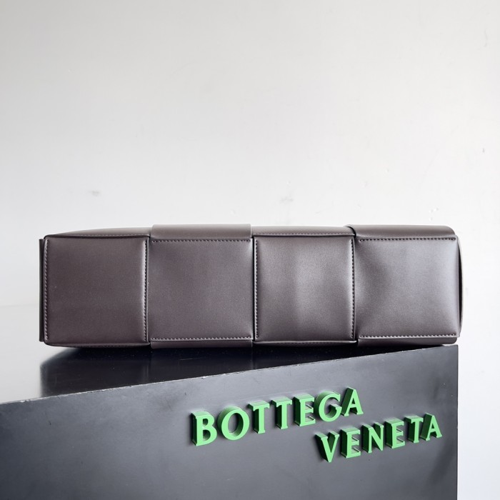 handbags Bottega Veneta 729244 size:38*10*28cm