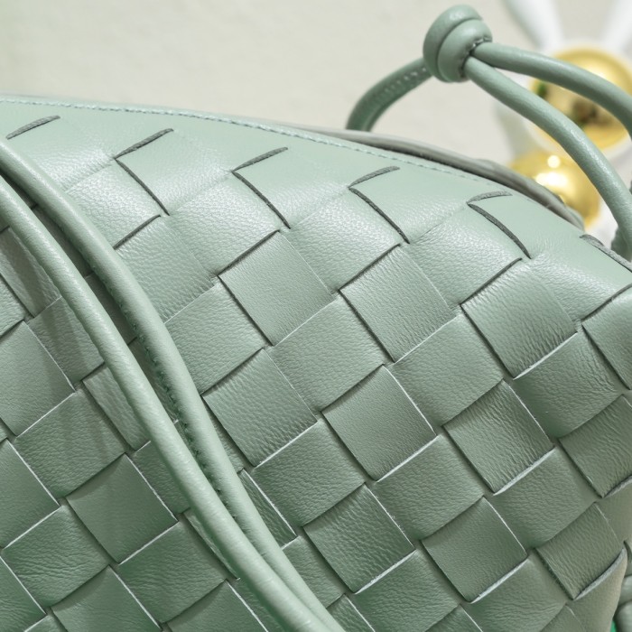 handbags Bottega Veneta 6684# size:22*15*8