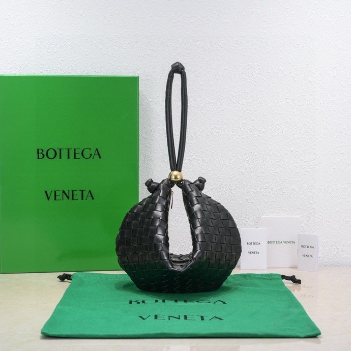 handbags Bottega Veneta 6699-2# size:29*3*19