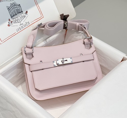 Handbags Hermes 𝑱𝒚𝒑𝒔𝒊𝒆𝒓𝒆 size:23-17-5 cm
