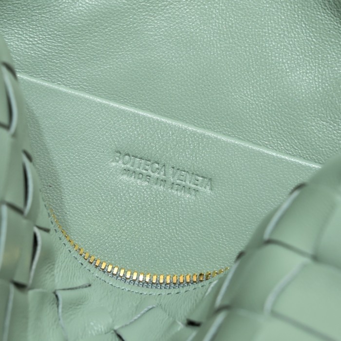 handbags Bottega Veneta 6684# size:22*15*8