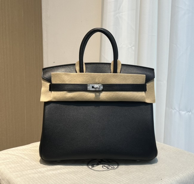Handbags Hermes birkin