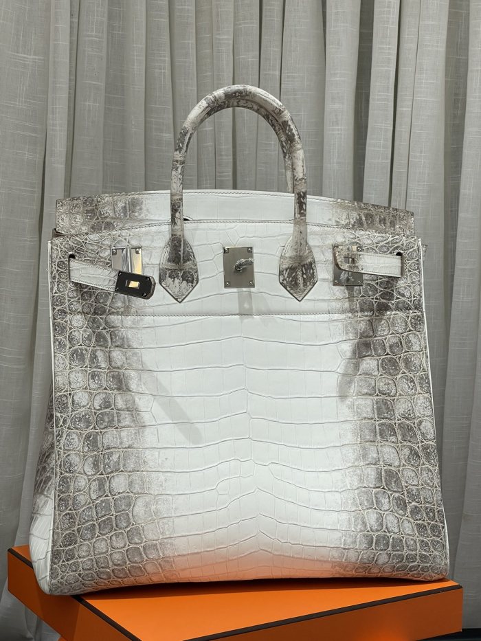Handbags Hermes Hac