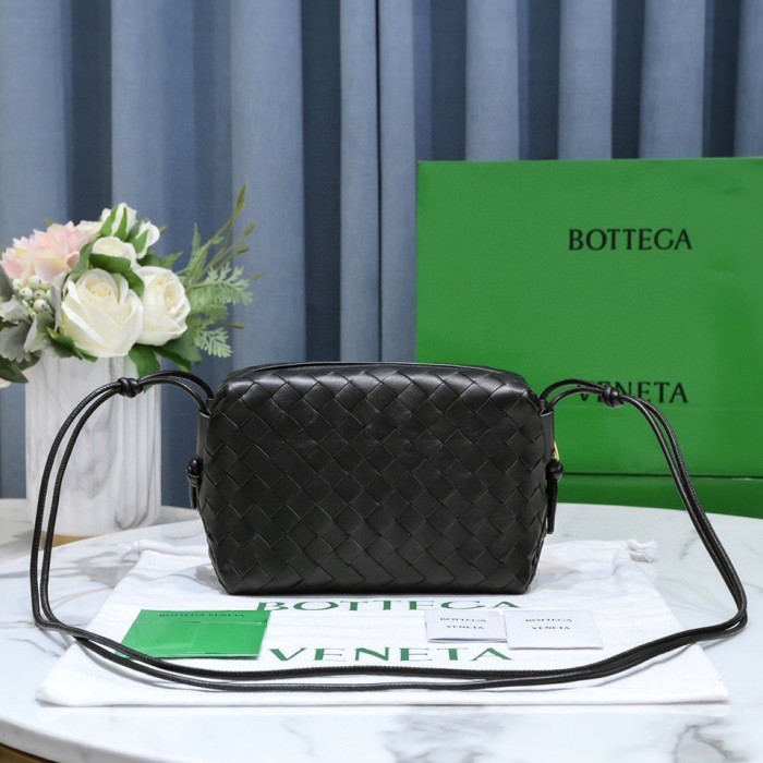 handbags Bottega Veneta 6684# size:22*15*8