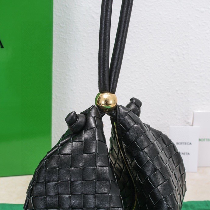 handbags Bottega Veneta 6699-2# size:29*3*19