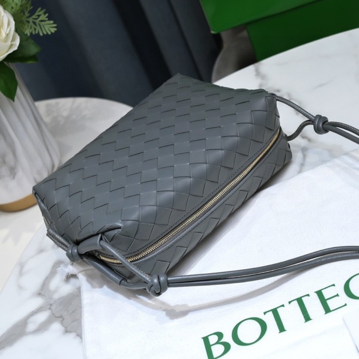 handbags Bottega Veneta 6684# size:22*15*8