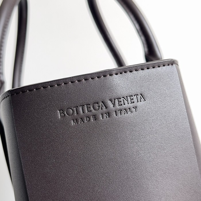 handbags Bottega Veneta 729244 size:38*10*28cm