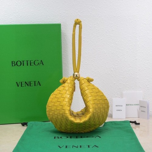handbags Bottega Veneta 6699-2# size:29*3*19