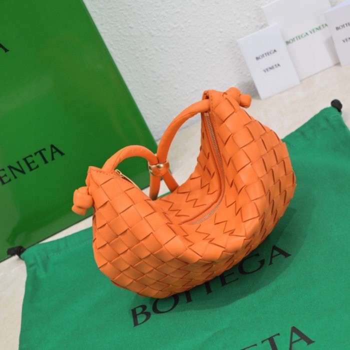 handbags Bottega Veneta 6699-2# size:29*3*19