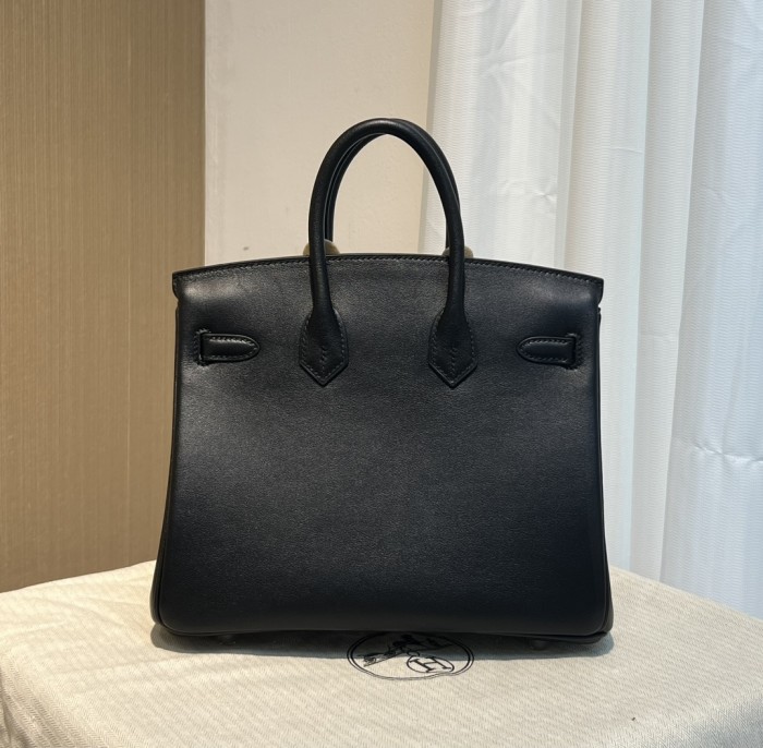 Handbags Hermes birkin