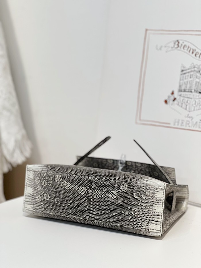 Handbags Hermes Kelly