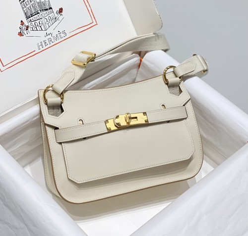 Handbags Hermes 𝑱𝒚𝒑𝒔𝒊𝒆𝒓𝒆 size:23-17-5 cm