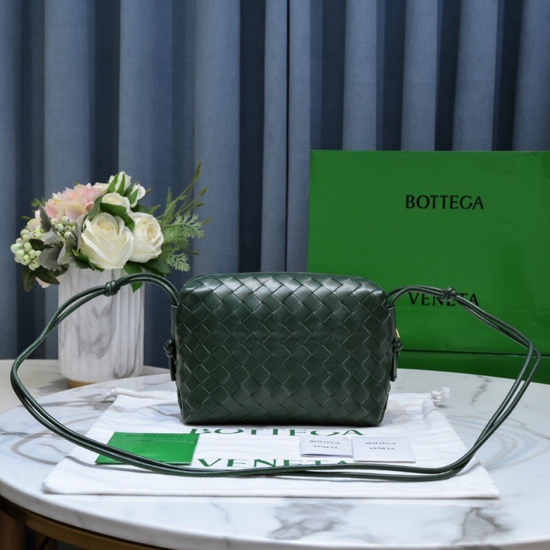 handbags Bottega Veneta 6684# size:22*15*8