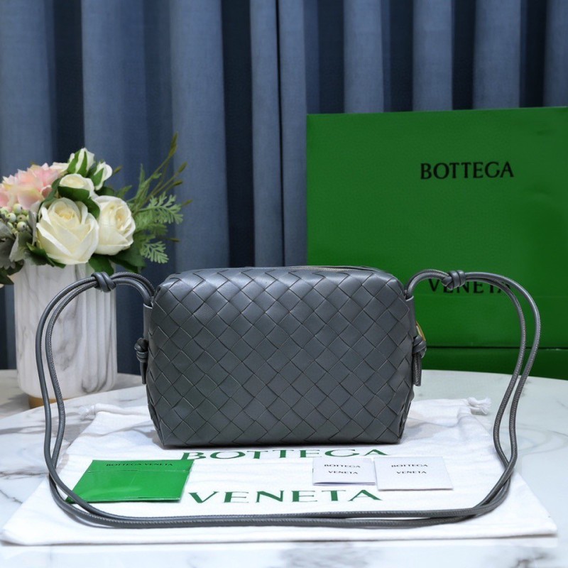 handbags Bottega Veneta 6684# size:22*15*8