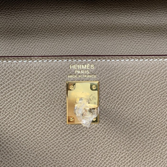 Handbags Hermes Kelly