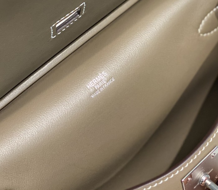 Handbags Hermes 𝑱𝒚𝒑𝒔𝒊𝒆𝒓𝒆 size:23-17-5 cm