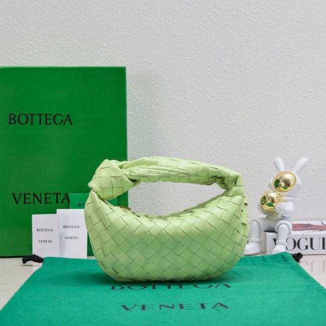 handbags Bottega Veneta 6699-1 size:23*27*8