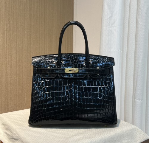 Handbags Hermes BK size:30cm