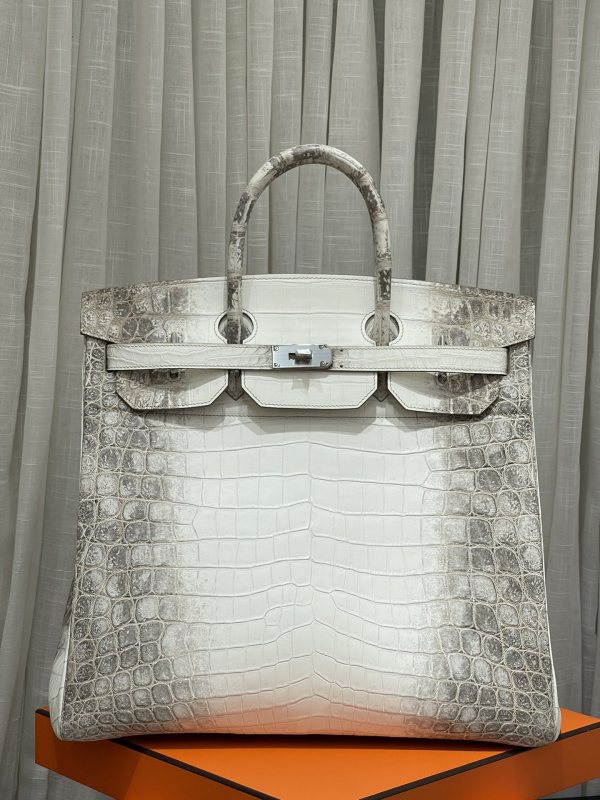 Handbags Hermes Hac