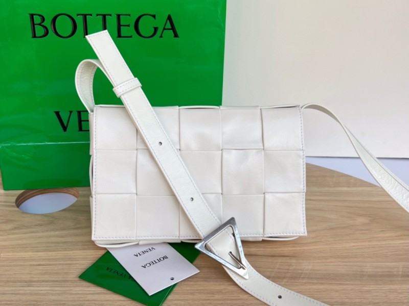 handbags Bottega Veneta 6687 size:23*15*5cm