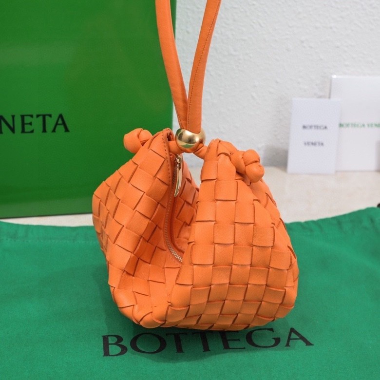 handbags Bottega Veneta 6699-2# size:29*3*19