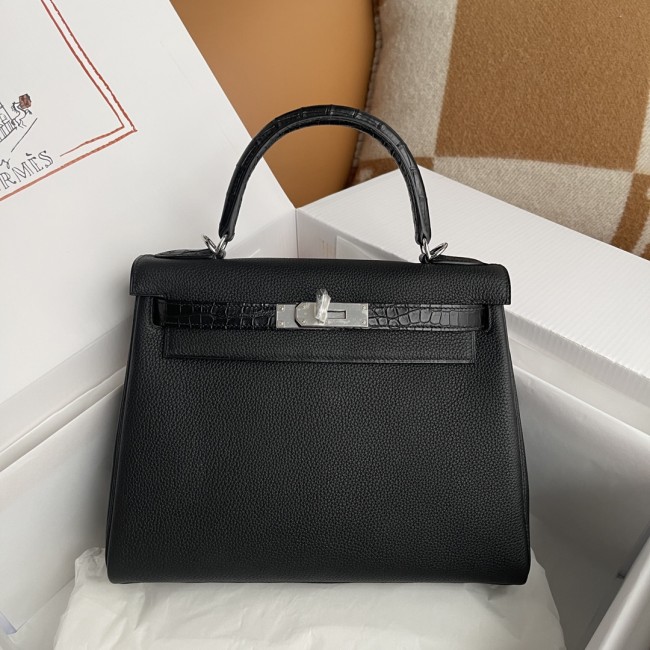 Handbags Hermes Kelly
