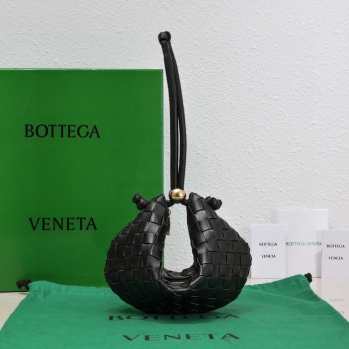 handbags Bottega Veneta 6699-2# size:29*3*19