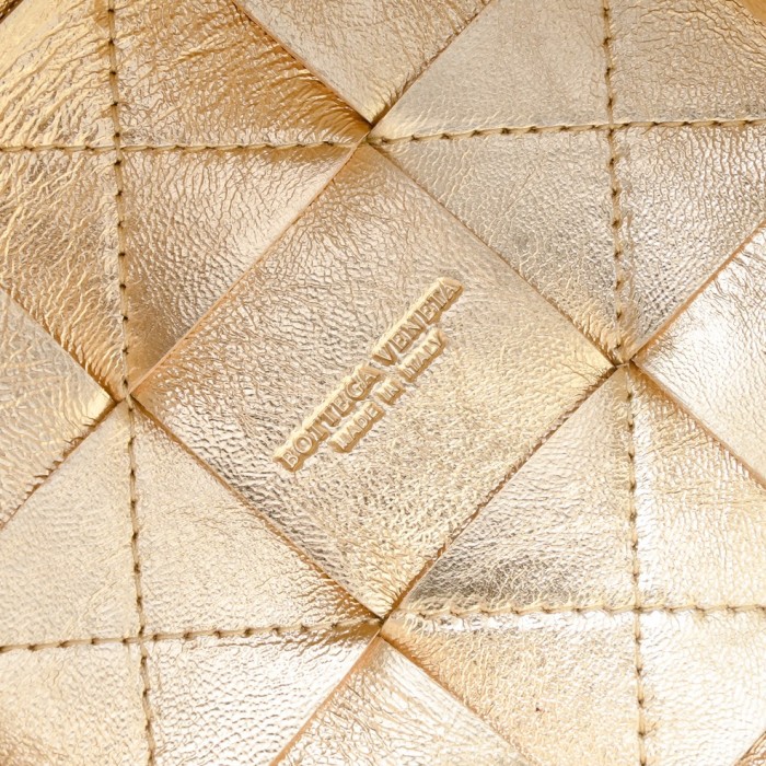 handbags Bottega Veneta 6612# size:18*14*14cm