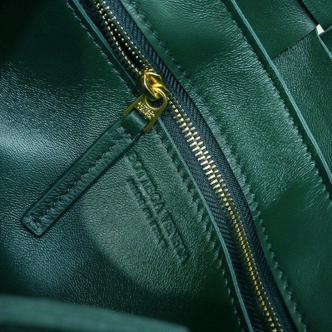 handbags Bottega Veneta 6687# size:23*15*5.5cm