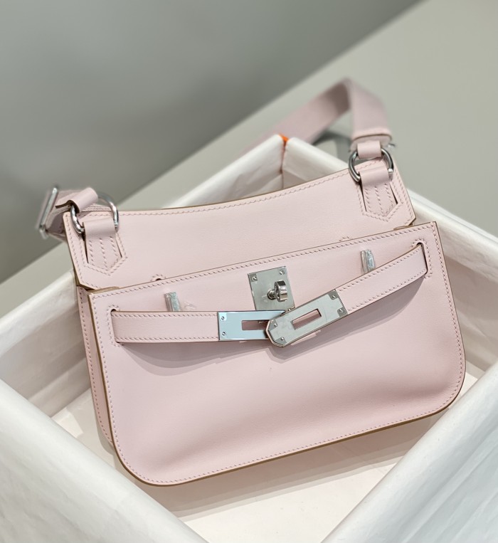 Handbags Hermes 𝑱𝒚𝒑𝒔𝒊𝒆𝒓𝒆 size:23-17-5 cm