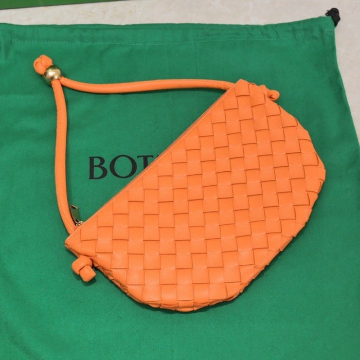 handbags Bottega Veneta 6699-2# size:29*3*19