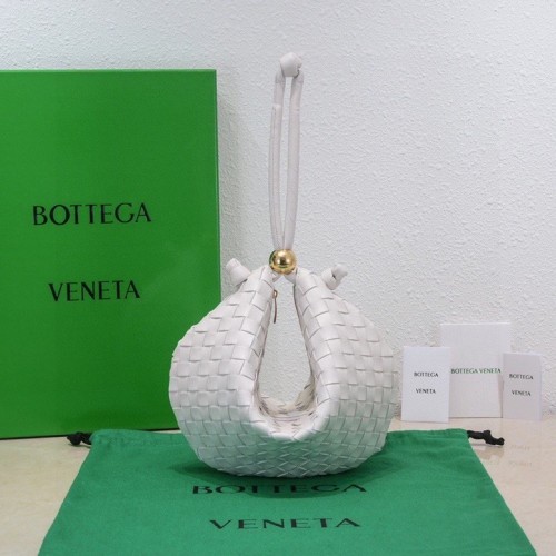 handbags Bottega Veneta 6699-2# size:29*3*19