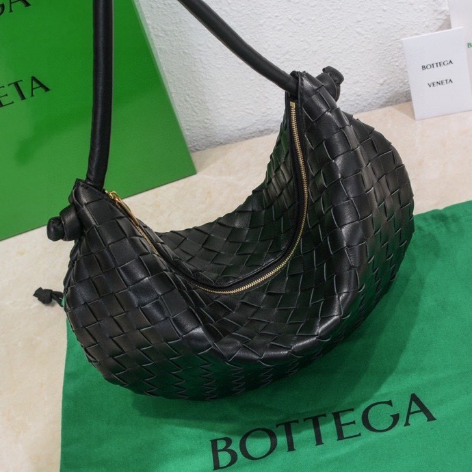 handbags Bottega Veneta 6699-2# size:29*3*19