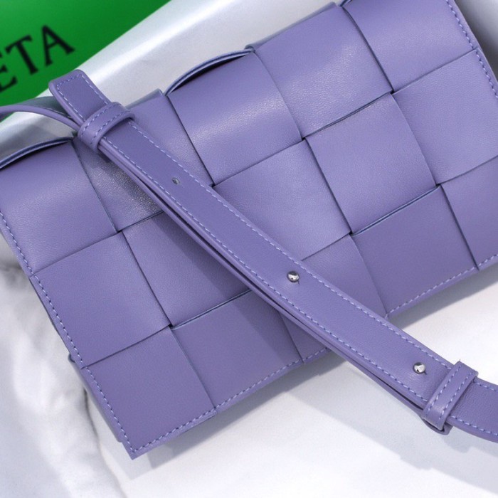 handbags Bottega Veneta 6687# size:23*15*5.5cm