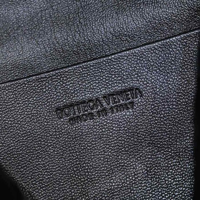 handbags Bottega Veneta 6684# size:22*15*8
