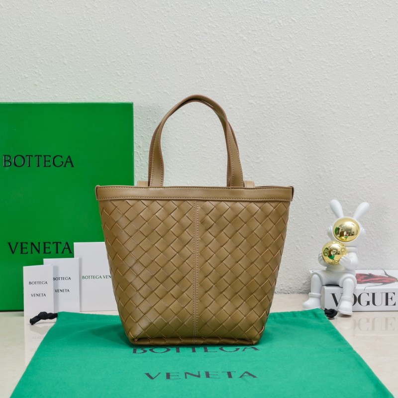 handbags Bottega Veneta 7746 size:23*18.5*15