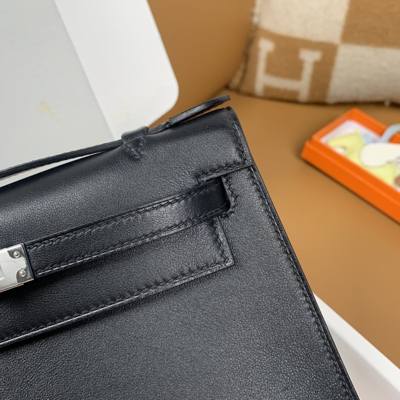 Handbags Hermes Kelly