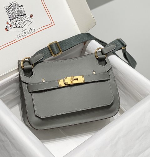 Handbags Hermes 𝑱𝒚𝒑𝒔𝒊𝒆𝒓𝒆 size:2317-5 cm