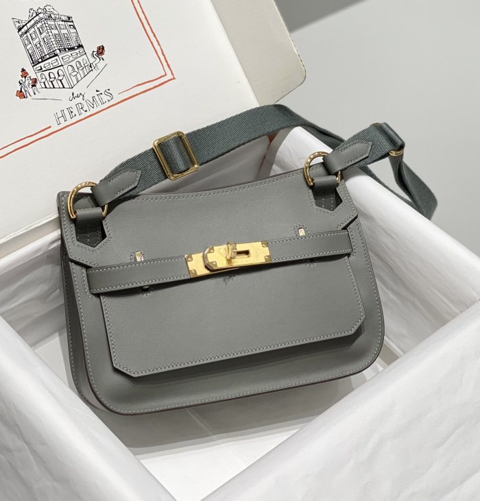 Handbags Hermes 𝑱𝒚𝒑𝒔𝒊𝒆𝒓𝒆 size:2317-5 cm