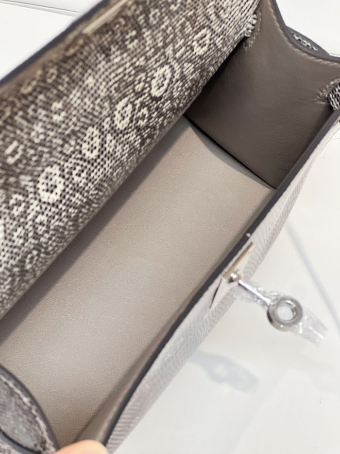 Handbags Hermes Kelly