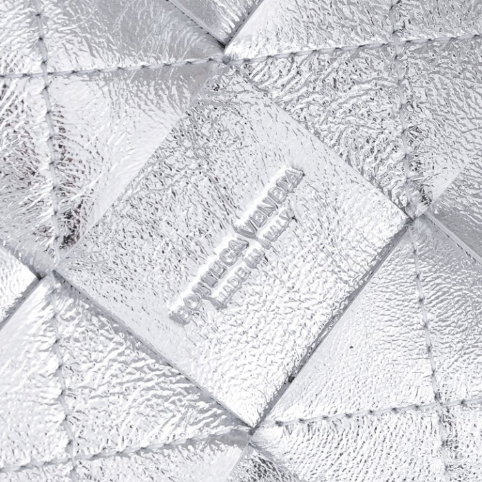 handbags Bottega Veneta 6612# size:18*14*14cm