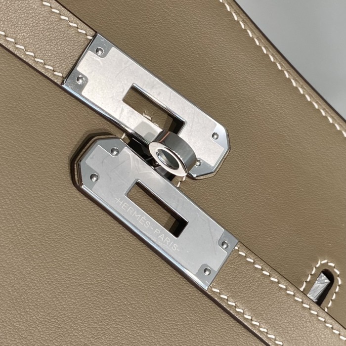Handbags Hermes 𝑱𝒚𝒑𝒔𝒊𝒆𝒓𝒆 size:23-17-5 cm
