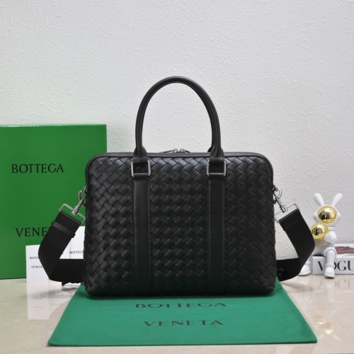 handbags Bottega Veneta 8814 size:39*30.5*11