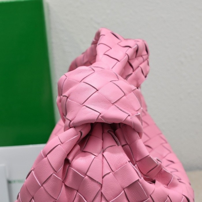 handbags Bottega Veneta 6697 size:36*21*13