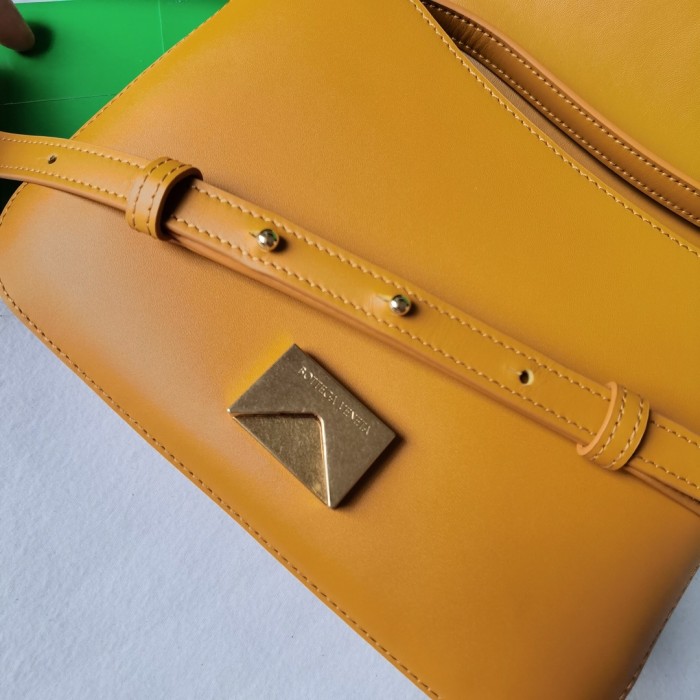 handbags Bottega Veneta 6906# size:21*16*4