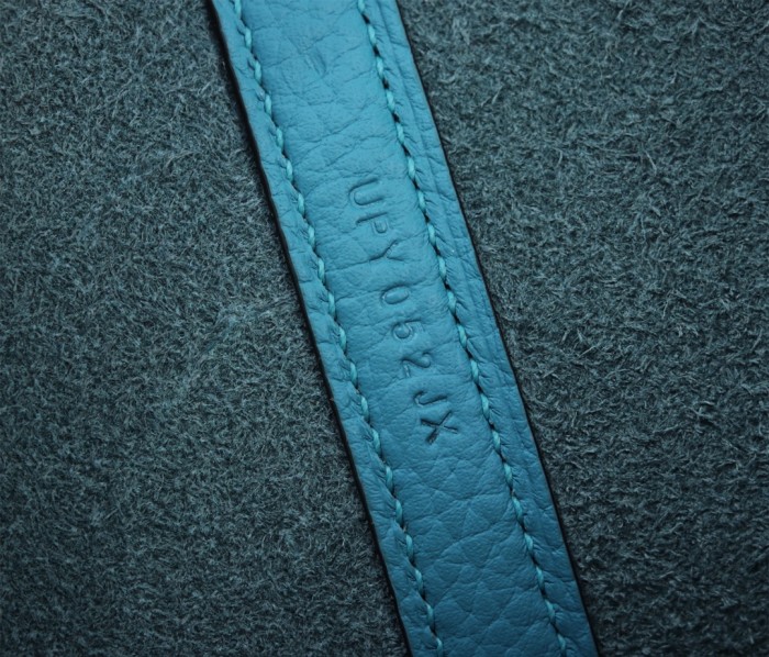 Handbags Hermes Picotin size:18/22 cm