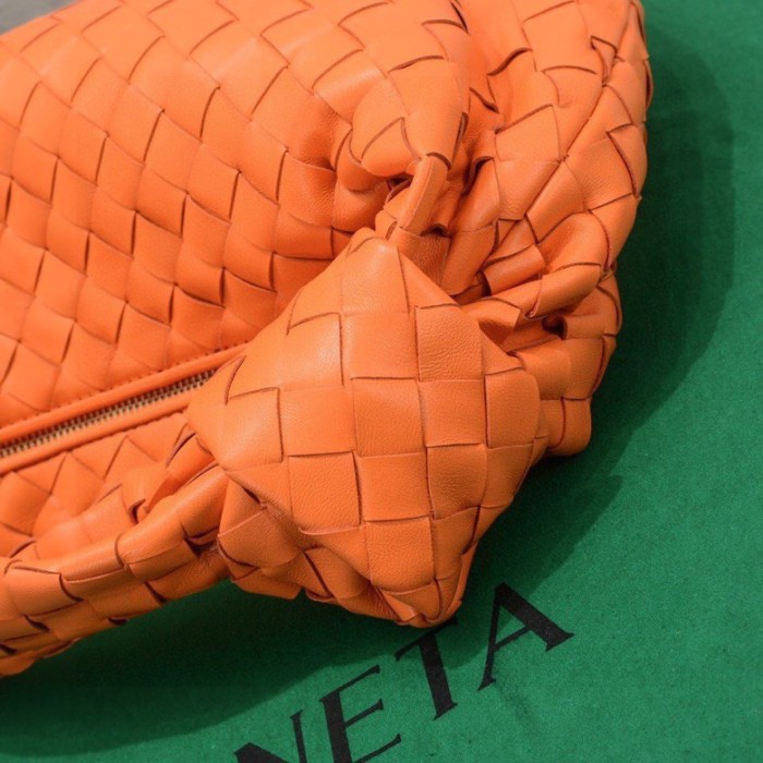 handbags Bottega Veneta 6697 size:36*21*13