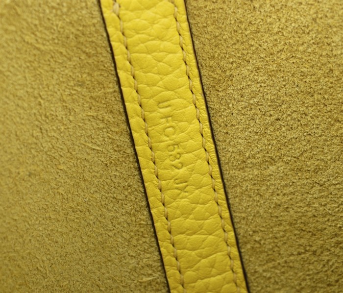 Handbags Hermes Picotin size:18/22 cm