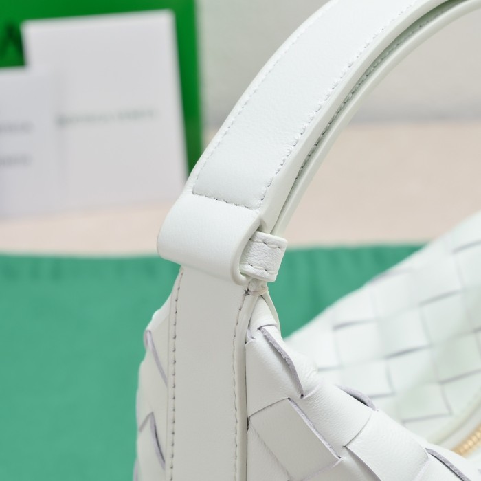 handbags Bottega Veneta 7748# size；22*13*9.5