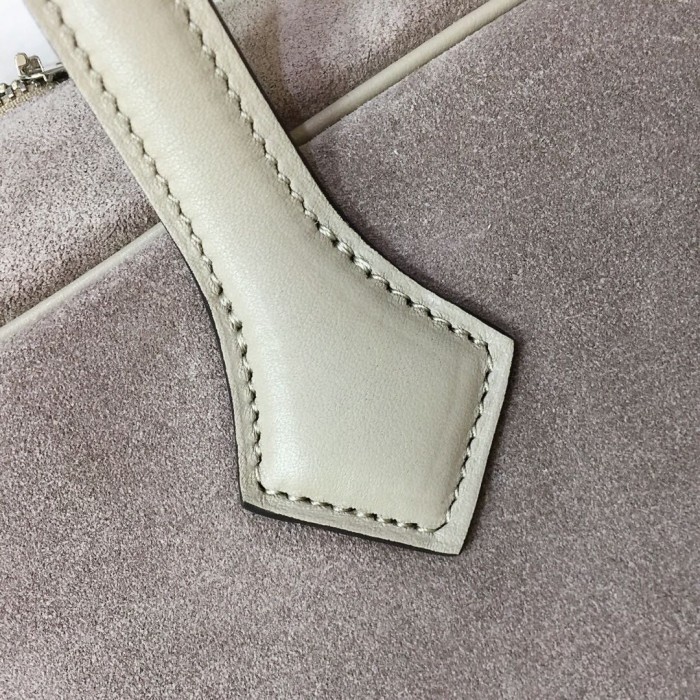 Handbags Hermes H Victoria
